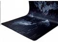 WG - Podložka pod myš WG1, mapa světa, 300x750mm