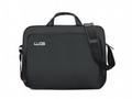 WG - Brašna na notebook 15,6" WG1, černá
