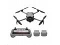 DJI Mini 5 Pro Fly More Combo (DJI RC 2)