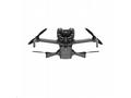 DJI Mini 5 Pro Fly More Combo (DJI RC 2)