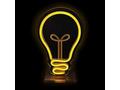 2Kids Toys LED NEON LIGHT lampička Žárovka