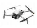 DJI Mini 4 Pro (DJI RC 2)