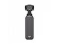 DJI Osmo Pocket 3