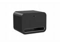 WiiM Sub Pro - Black