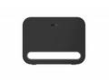 WiiM Sub Pro - Black