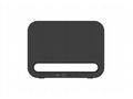 WiiM Sub Pro - Black
