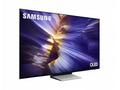 Samsung QE55S90FAEXXH 55" TV OLED, 4K (3 840 × 2 1