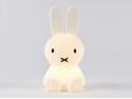 Mr Maria Dětská lampička mini králíček Miffy