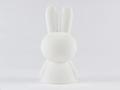 Mr Maria Dětská lampička mini králíček Miffy