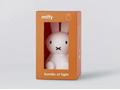Mr Maria Dětská lampička mini králíček Miffy