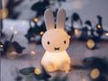 Mr Maria Dětská lampička mini králíček Miffy