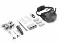 DJI Neo Motion Fly More Combo
