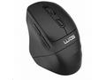 WG - Bezdrátová myš WG5 SeaMouse, 2v1, bluetooth +