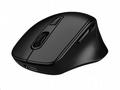 WG - Bezdrátová myš WG5 SeaMouse, 2v1, bluetooth +