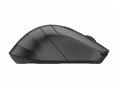 WG - Bezdrátová myš WG5 SeaMouse, 2v1, bluetooth +