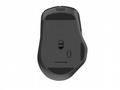 WG - Bezdrátová myš WG5 SeaMouse, 2v1, bluetooth +