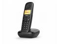 Gigaset A170 Black