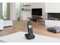 Gigaset A170 Black