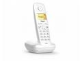 Gigaset A170 White