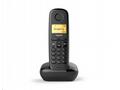 Gigaset A270 Black