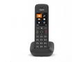 Gigaset C575