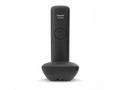 Gigaset C575