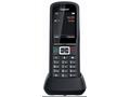 Gigaset PRO R700H