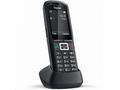 Gigaset PRO R700H