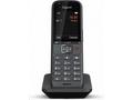 Gigaset PRO S700H
