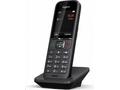 Gigaset PRO S700H