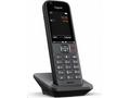 Gigaset PRO S700H