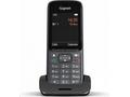 Gigaset PRO SL800H