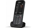 Gigaset PRO SL800H