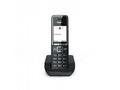 Gigaset Comfort 550