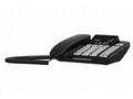Gigaset DL780 PLUS