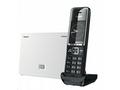 Gigaset Comfort 550 AM IP Base