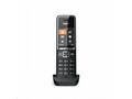 Gigaset Comfort 550 HX - ručka