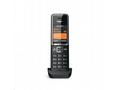 Gigaset Comfort 550 HX - ručka