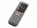 Gigaset CL660HX Anthracite