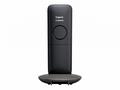 Gigaset CL660HX Anthracite