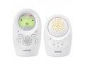 VTech DM1212 - dětská chůvička s projektorem