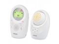 VTech DM1212 - dětská chůvička s projektorem
