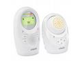 VTech DM1212 - dětská chůvička s projektorem