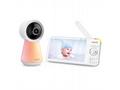 VTech RM5756HD - Smart Wi-Fi dětská video chůvička