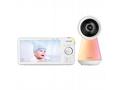 VTech RM5756HD - Smart Wi-Fi dětská video chůvička