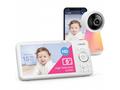 VTech RM5756HD - Smart Wi-Fi dětská video chůvička