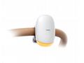 VTech BC8611 V-Hush Rocker - Houpadlo kočárku