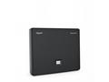 Gigaset Basicline IP