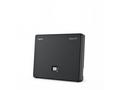 Gigaset Basicline IP