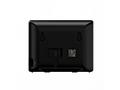 Gigaset Basicline IP